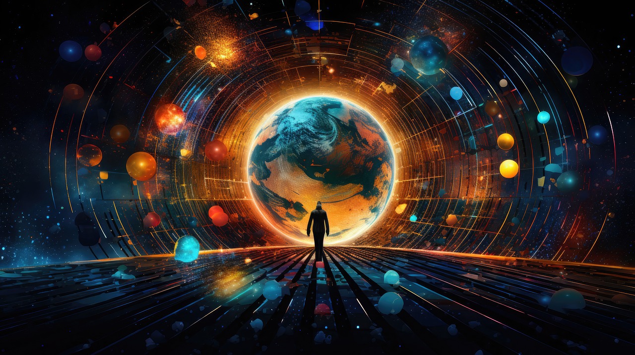 ai generated, subconscious mind, technology-8475544.jpg