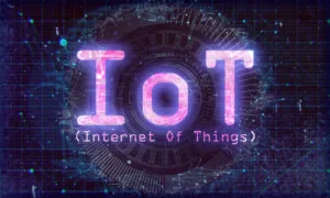 iot, internet of things, internet-3404892.jpg